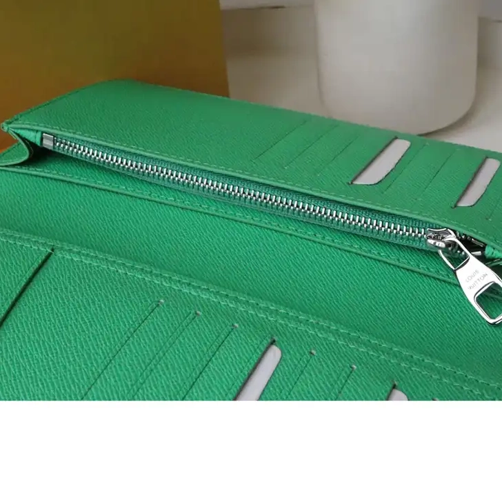 Brother sam 2304DJ0054 Bag LV 0716